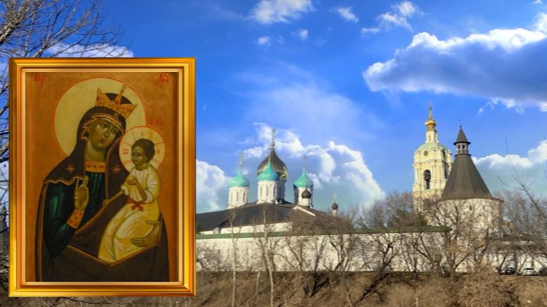 16 сентября день Василиссы. Вычистите в этот день от хлама все дальние углы дома.