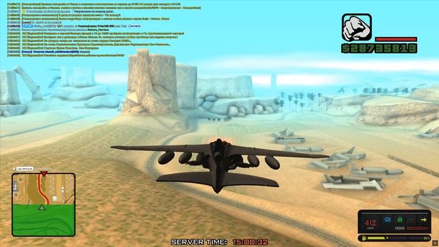 Grand Theft Auto  San Andreas 2026.09.15 - 14.59.29.37