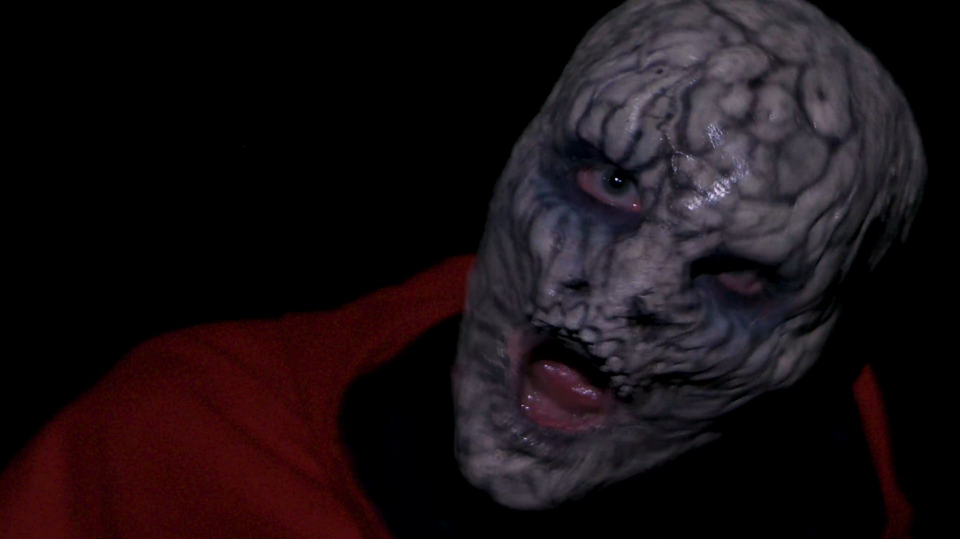 Slipknot – Arsenal (2026)