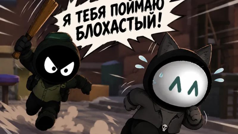Коллабы