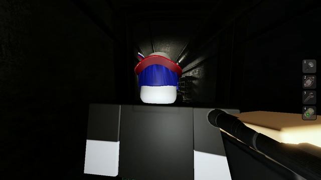 Roblox 2026-09-11 14-59-17