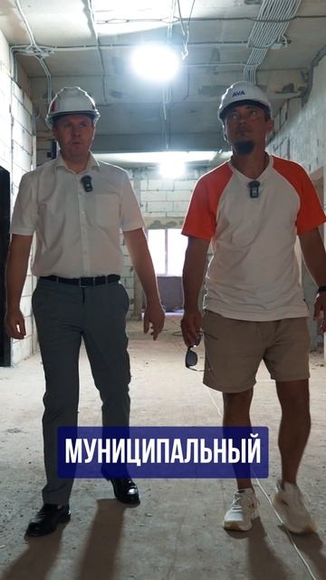 Реальные квартиры и апартаменты в Краснодаре от застройщика