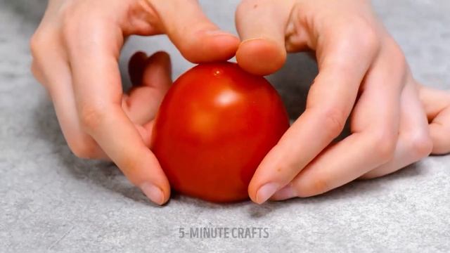 100+ умных кухонных советов, которые научила меня бабушка