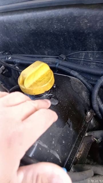 Автомобили