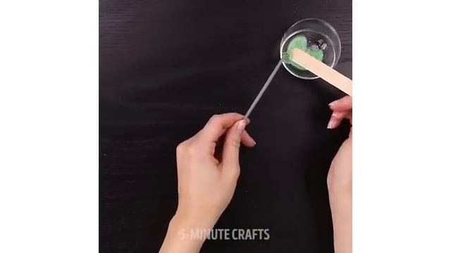 24 крутых трюка, которые нельзя пропустить
