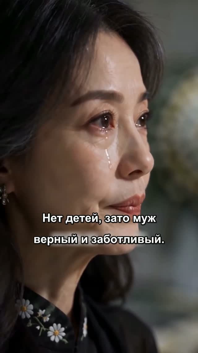 После свадьбы я отказалась от карьеры и писала проекты за мужа, а он подстроил аварию!| Часть 1