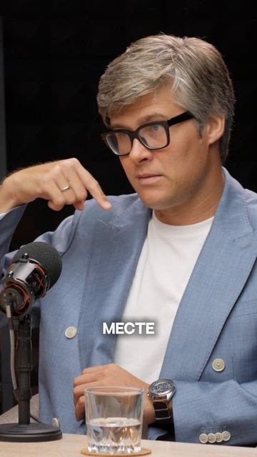 КУДА СТАВИТЬ САБВУФЕР? ОДНОГО ОТВЕТА НЕТ