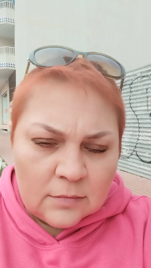 ЖЕНСКАЯ ЛОГИКА #shorts