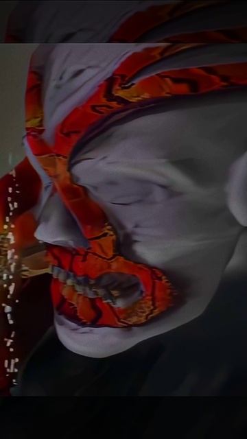 Resident Evil Series Shots 23