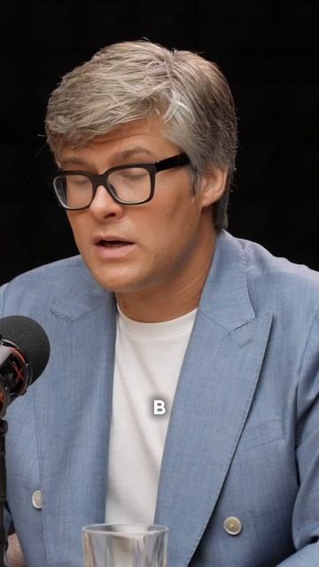 КАРАОКЕ МОЖЕТ СЖЕЧЬ ДОРОГИЕ КОЛОНКИ?