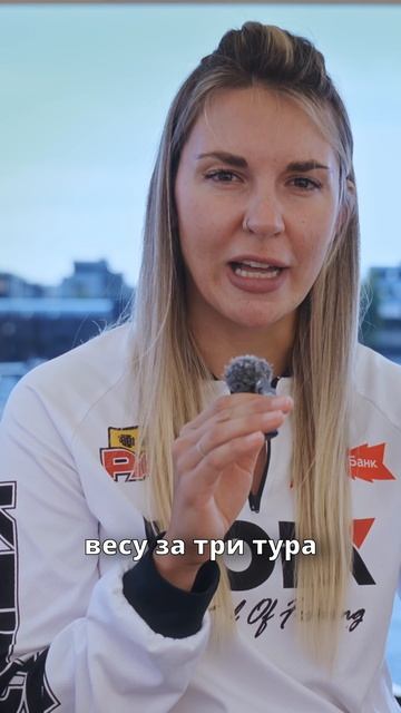 Итоги Второго этапа #BETBOOM_PAL2026 🔥