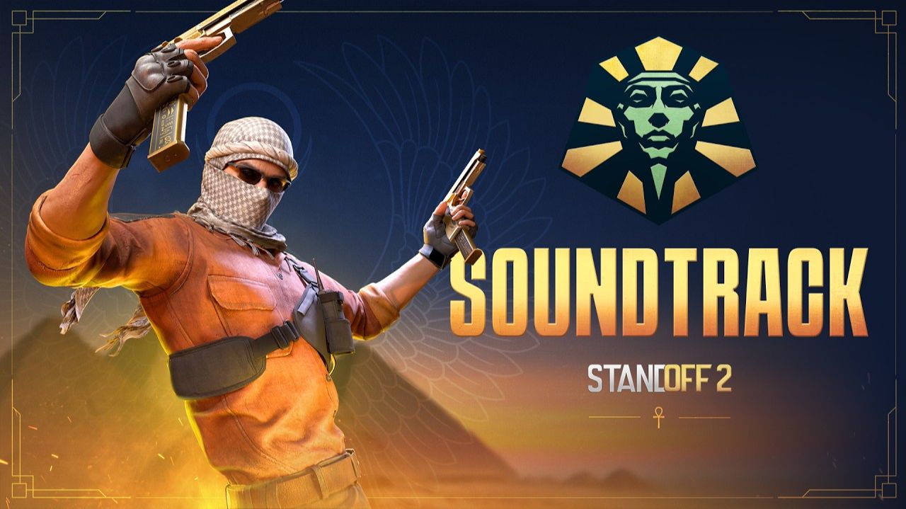 Standoff 2 Live