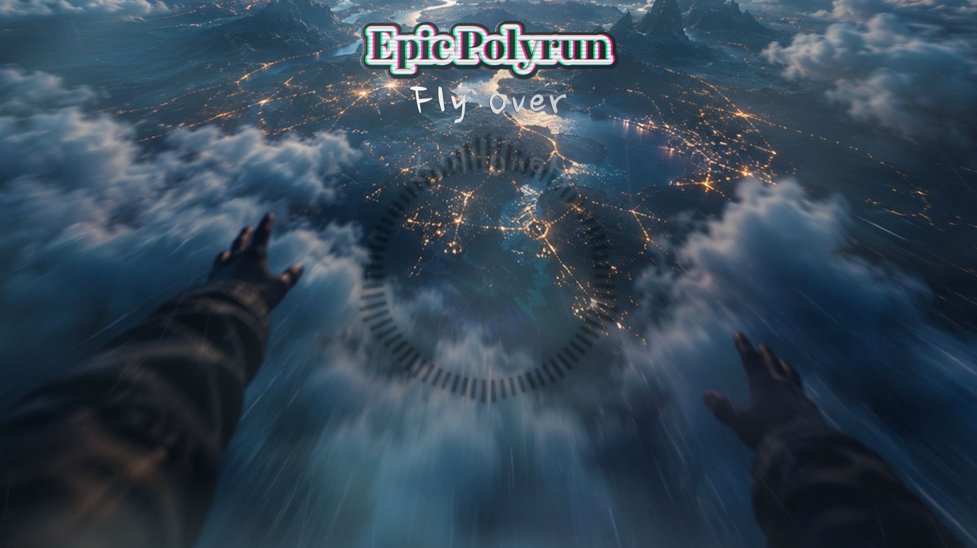 Katapulker Records