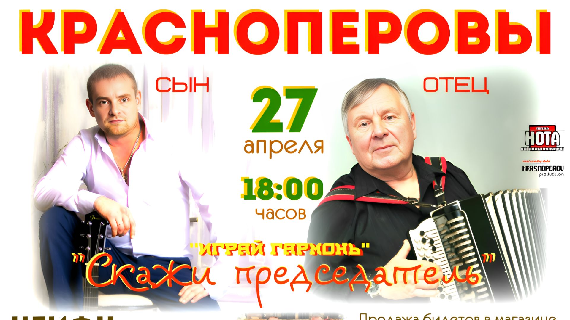 МОИ СУПЕР МУЗ.ВИДЕО