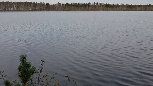 Достопримечательности