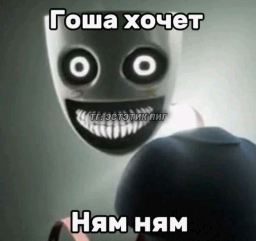 милый цирк 🎪