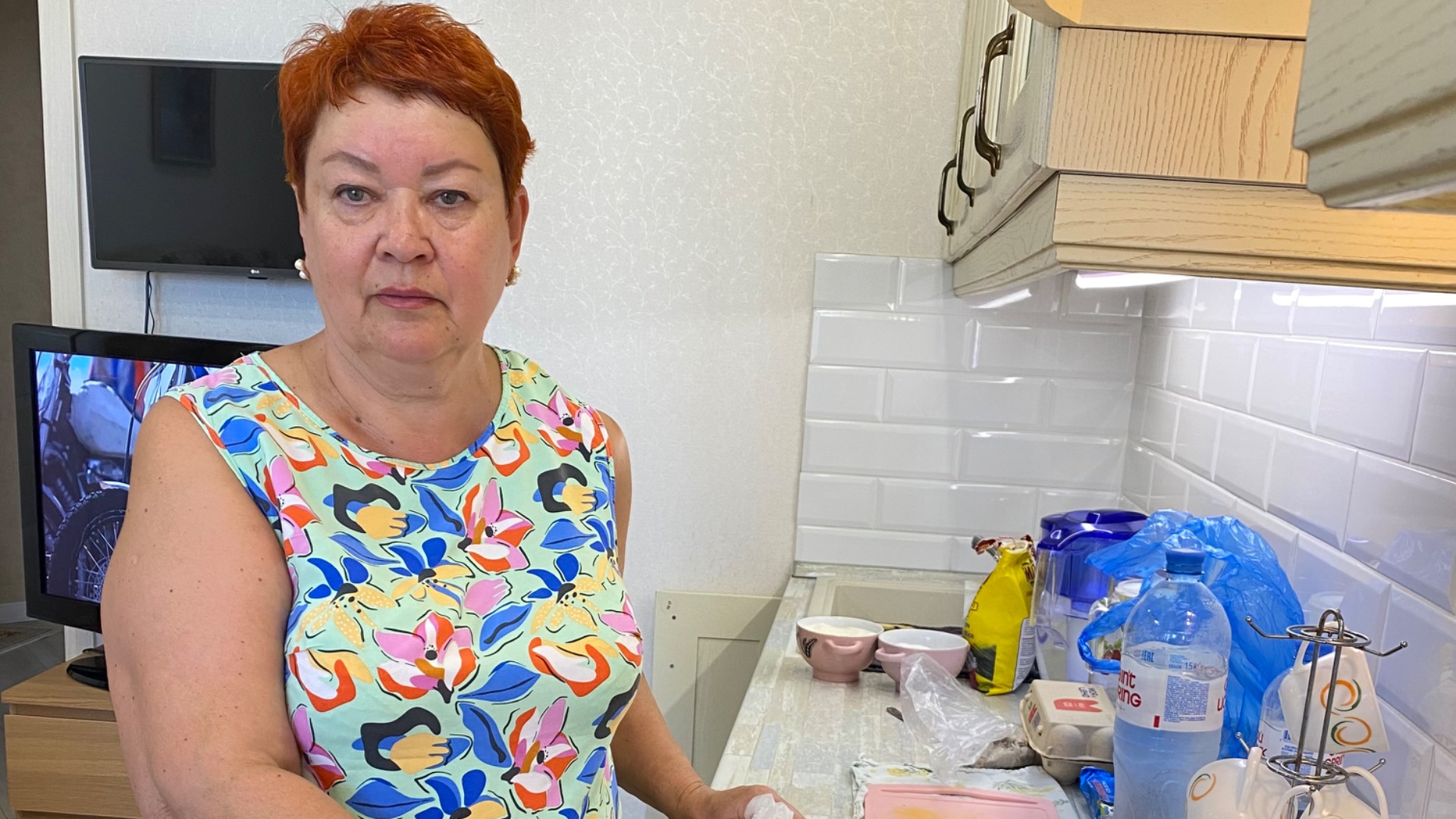 Аутфит