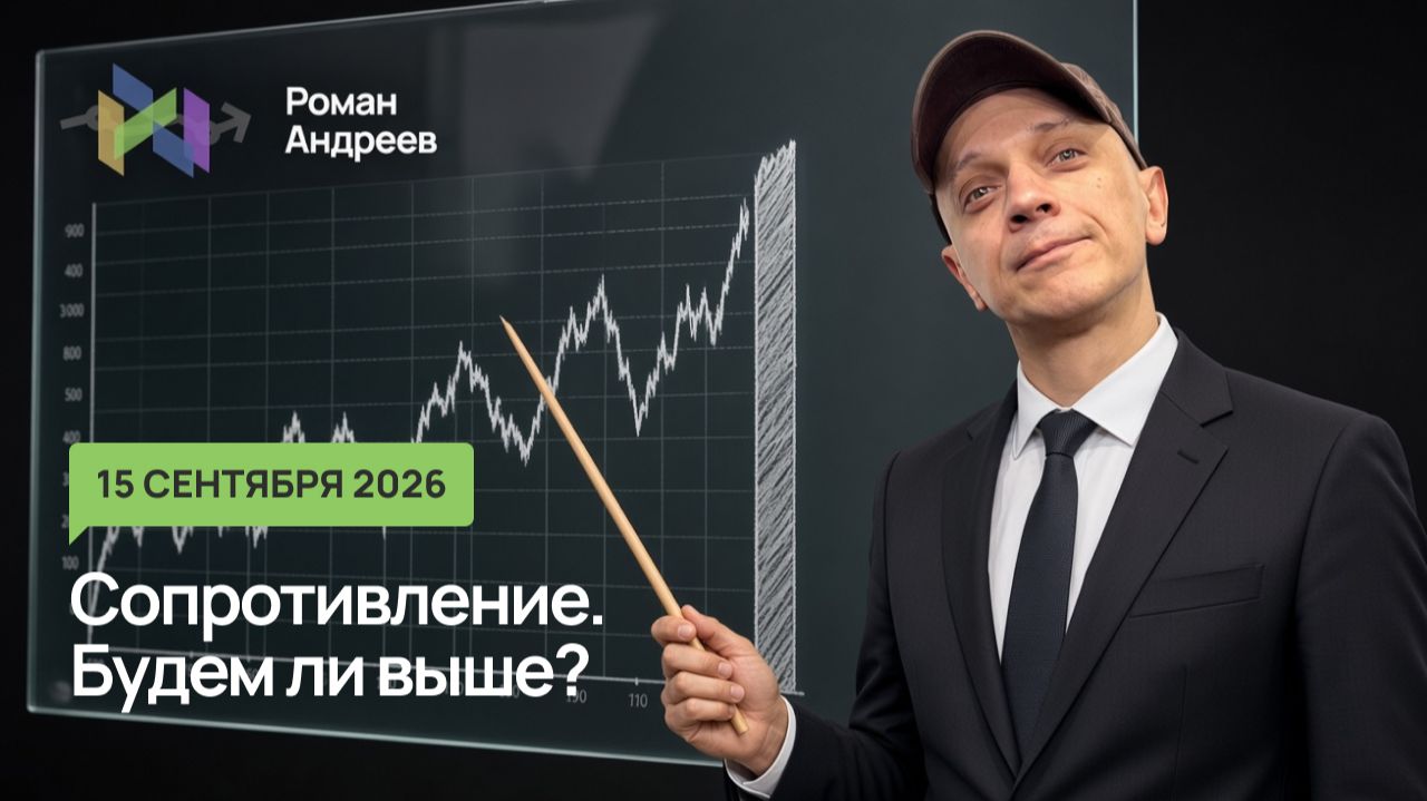 Рынок достиг первых целей, после которых может снова пойти вниз. Какие уровни критические?