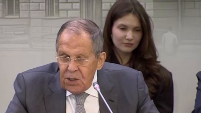 Сергей Викторович определённо говорит очень важные вещи 🥰