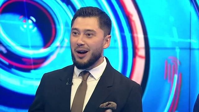 Офисмы, читтән торып эшләүме? | Таяну ноктасы 15/09/2026