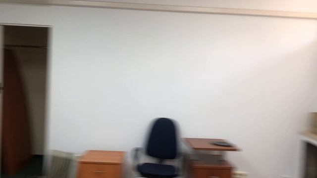Офис 66,4 м2  в бизнес центре