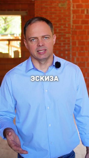 Самая бесполезная комната