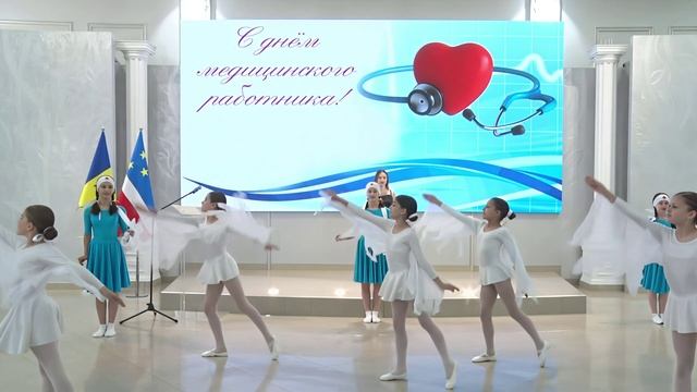 2022 год