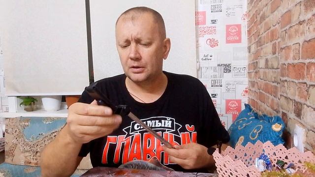 ШТАТИВ ДЛЯ ТЕЛЕФОНА С WB