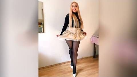 Х. З.
