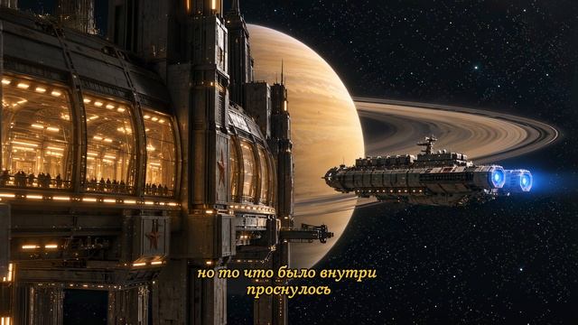Нейросеть.