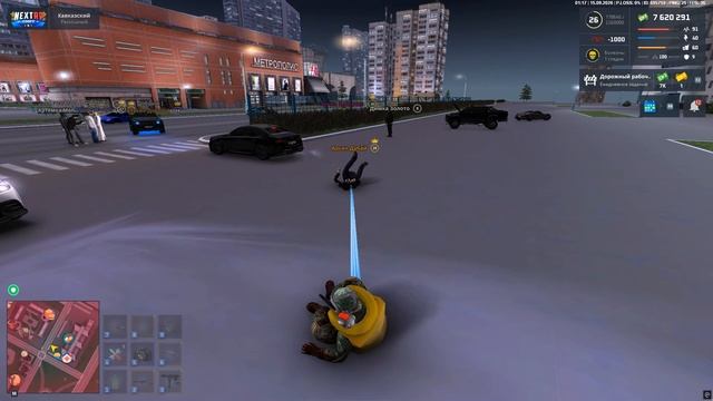 Grand Theft Auto San Andreas 2026.09.15 - 01.06.51.04_trimmed