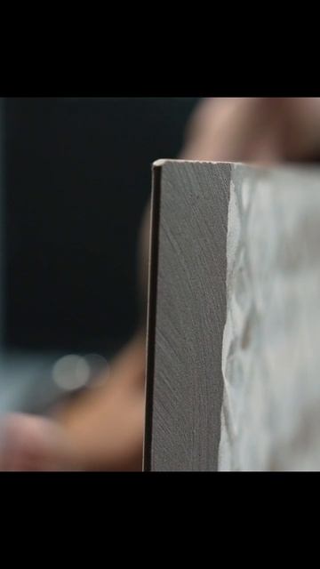 Наш заусовщик шершень в наличии! Https://9plitok.ru/products/zaus-sdzppgu