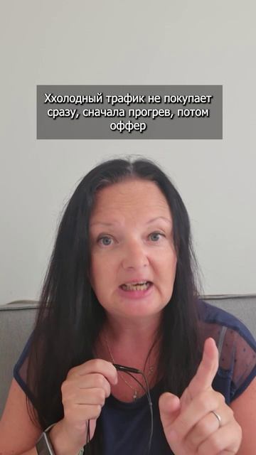 25 лет маркетинга за 1 минуту.