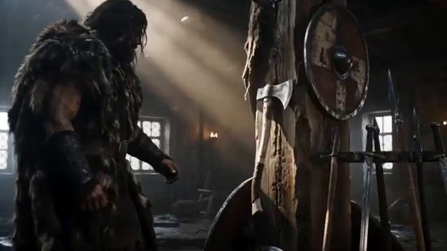 Skulgard