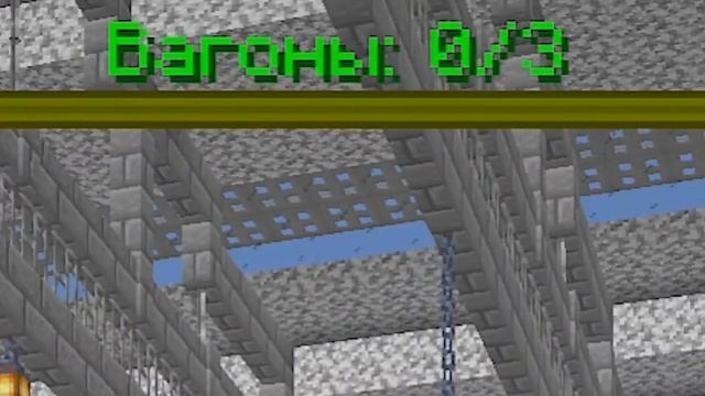 Майнкрафт, но ДИНАМИТ УВЕЛИЧИВАЕТ МИР Каждую Минуту…_720p