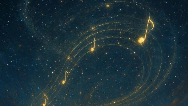 ТАЛАНТЫ  и  ФАНТАЗЁРЫ