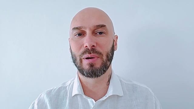 Ватикан хочет убрать Зеленского