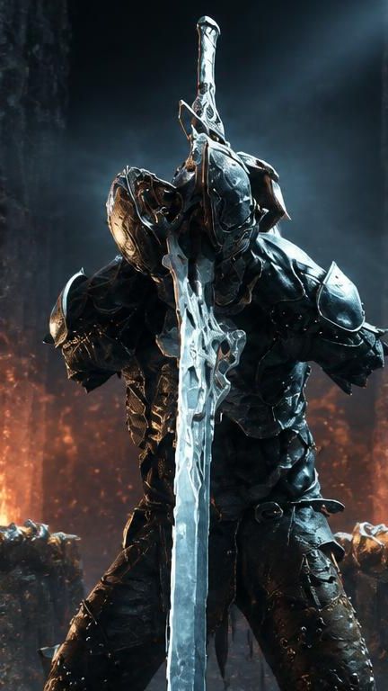 Безымянный узник Mortal Shell 2 #mortalshell #mortalshell2gameplay #mortalshell2