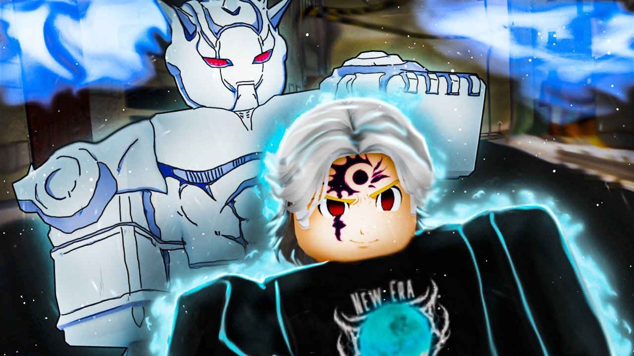 СНОВА ОБНОВЛЕНИЕ в юба! Получаю 🚿 Weather Report с Red Hot Chili Pepper: AU в Your Bizarre Adventure