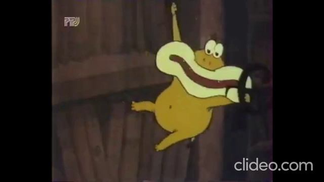 Рюрик.Братья