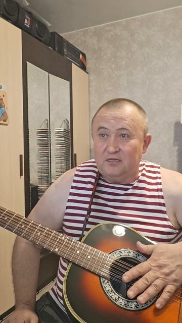 Розенбаум об СВО... #rozenbaum #сво