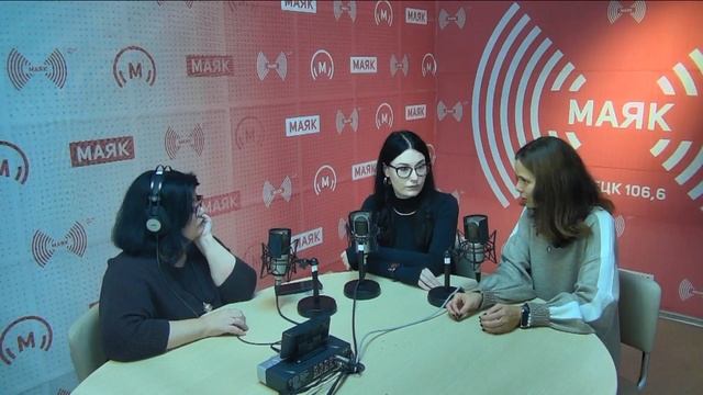 «Есть повод»
