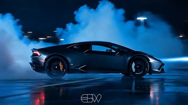 АВТОМОБИЛЬНЫЙ МУЗЫКАЛЬНЫЙ МИКС 2026 🔥 ZMEEX, OMER DEEP, MZADE, KLADX, MAKIANOV, XEMMO