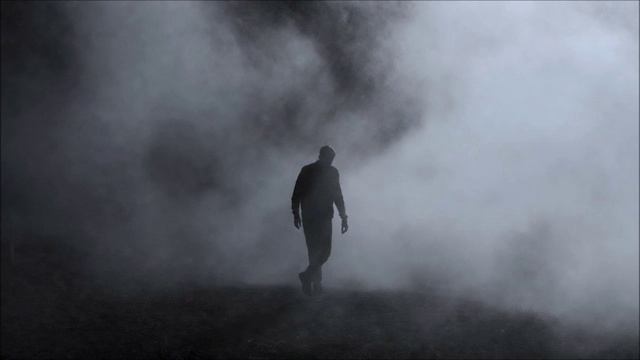 KDemonK - Память (В сердце навсегда)