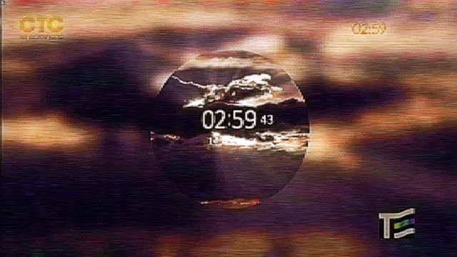 уход на профилактику (Телеэкспо 15.09.2026)