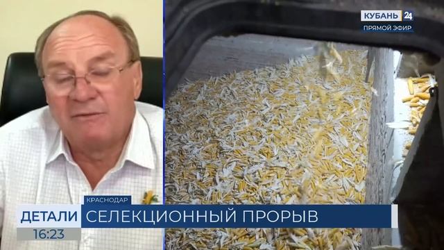 СМИ о нас