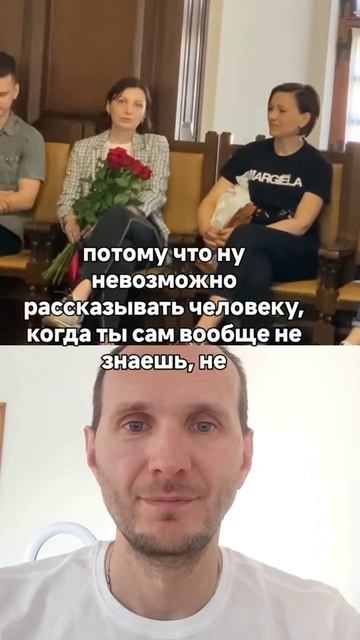 Все уже давным-давно в теме, просто молчат… Как становятся пользователями NSP?