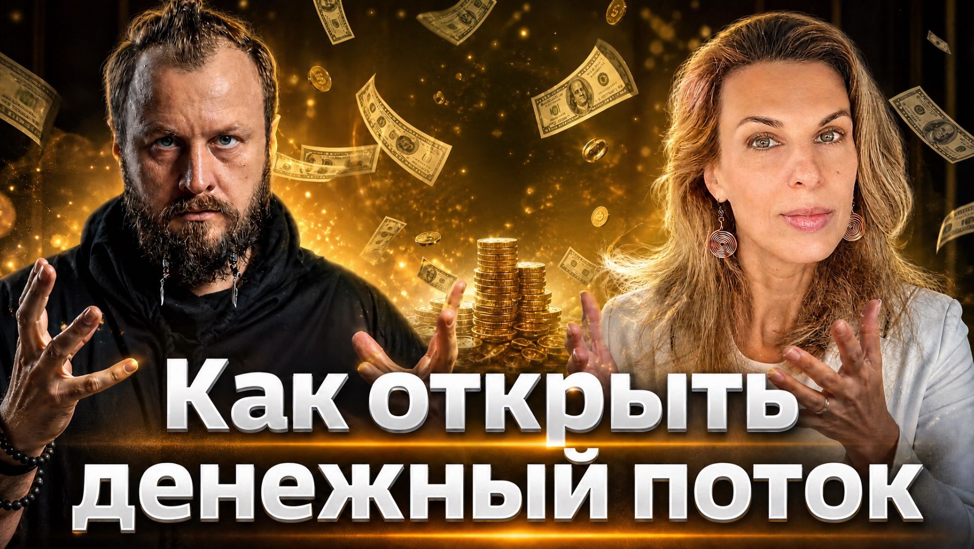 Здоровье