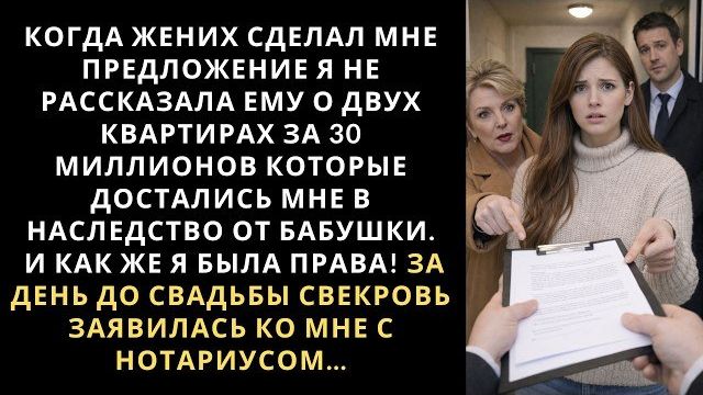 Истории из жизни|Я не рассказала о двух|Аудио рассказы|Аудиокниги слушать онлайн|Жизненные истории