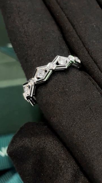 Кольцо Roman Nikonov Снежная королева RN380031